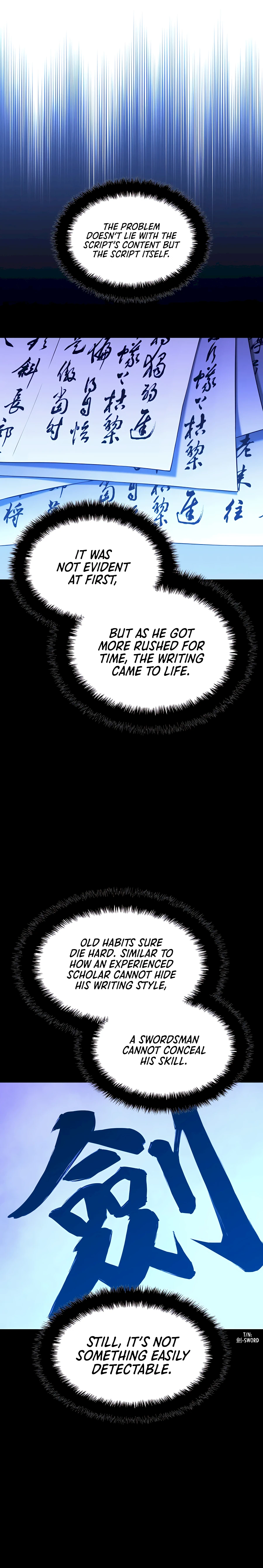 Chapter 50 - Image 19