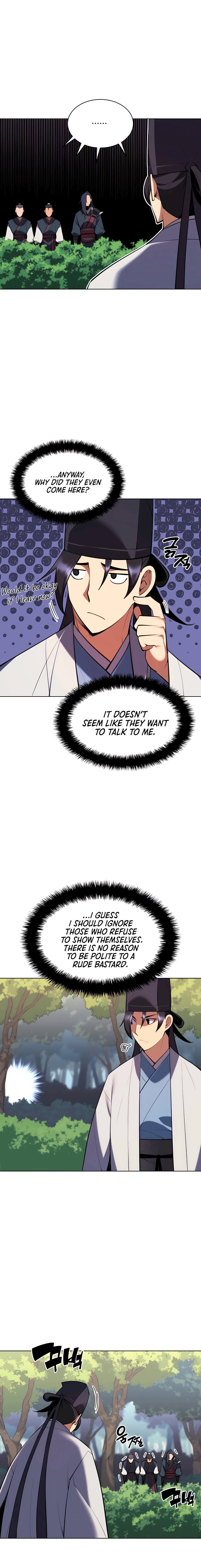 Chapter 50 - Image 25