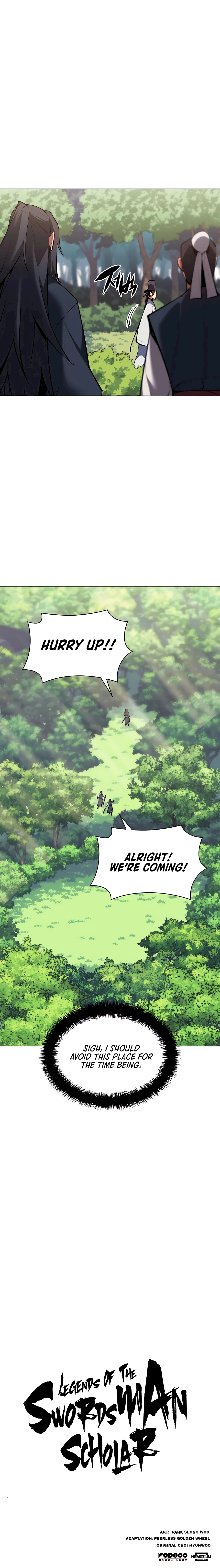 Chapter 50 - Image 26