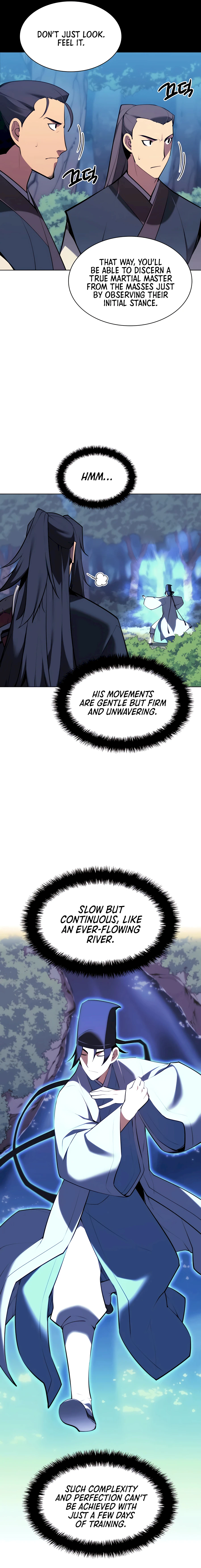 Chapter 50 - Image 6