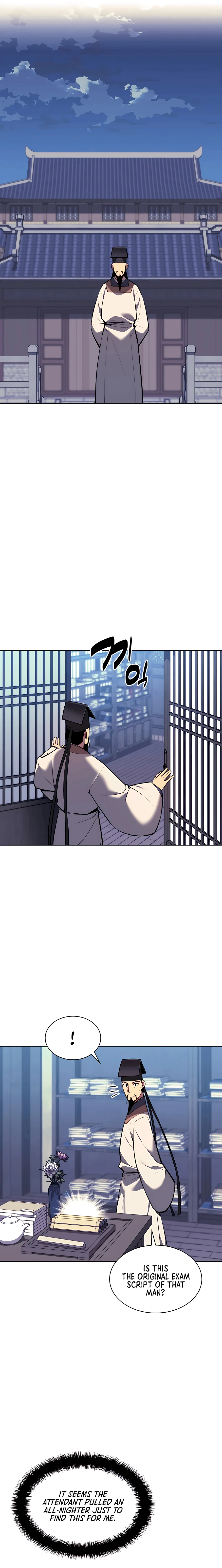 Chapter 50 - Image 8