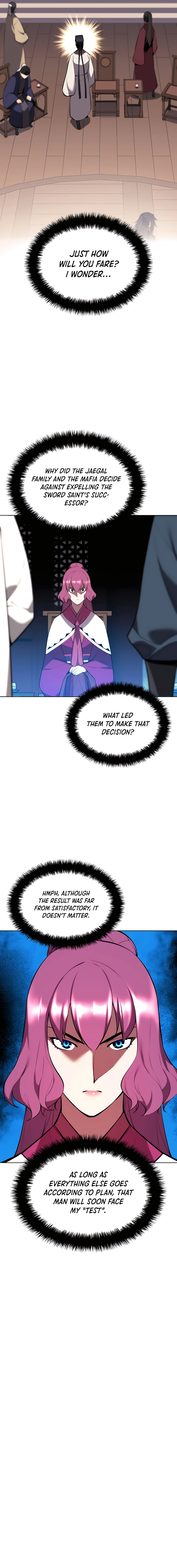 Chapter 51 - Image 10
