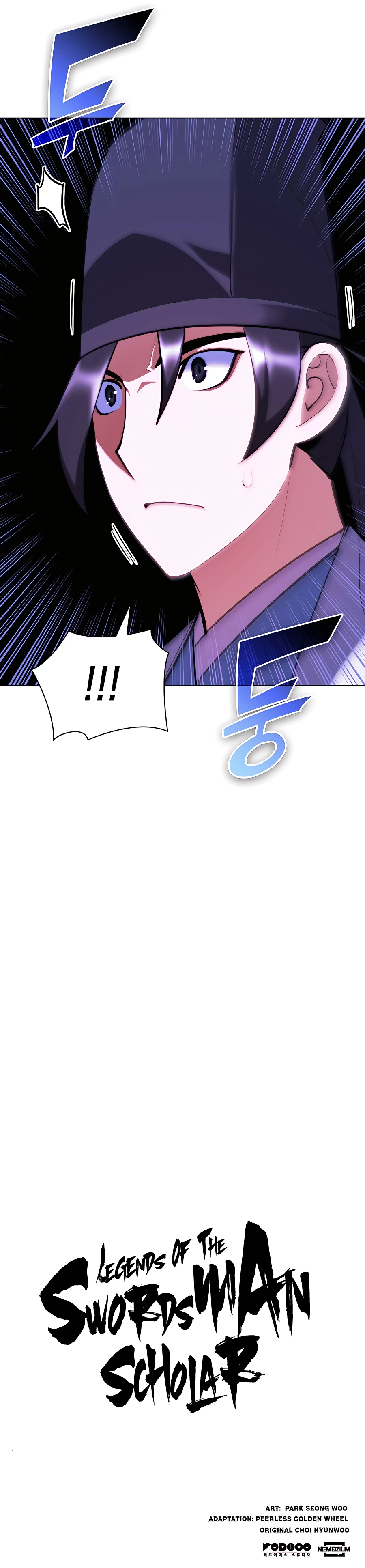 Chapter 51 - Image 19