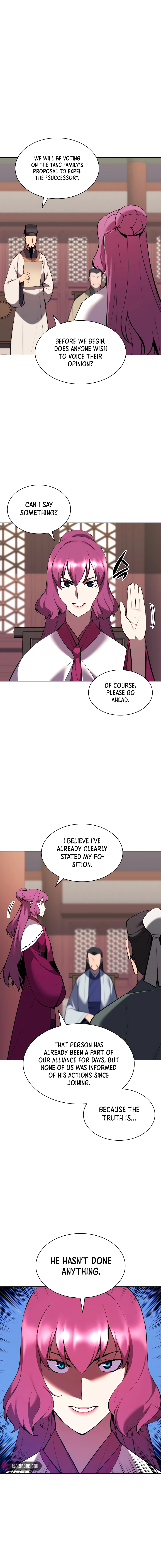 Chapter 51 - Image 2