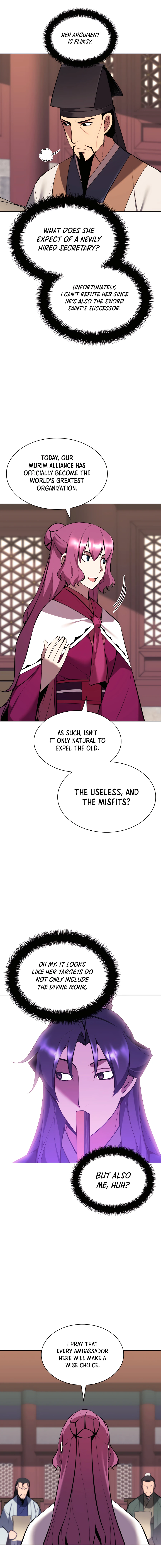 Chapter 51 - Image 3