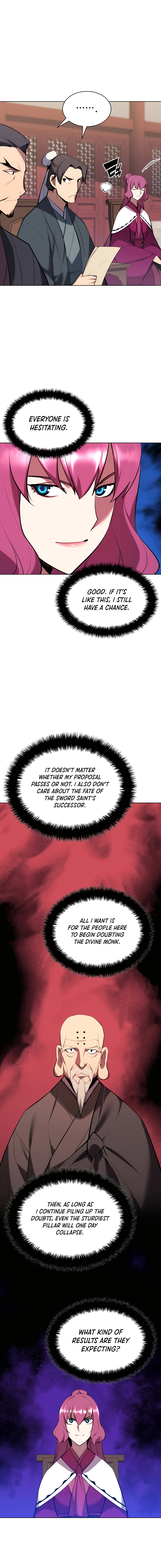 Chapter 51 - Image 4