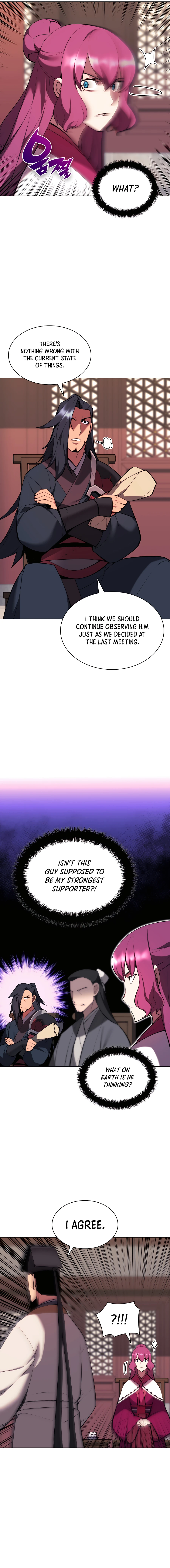 Chapter 51 - Image 6