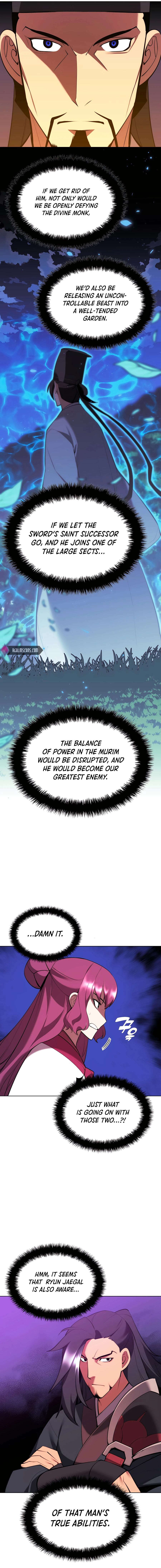 Chapter 51 - Image 8