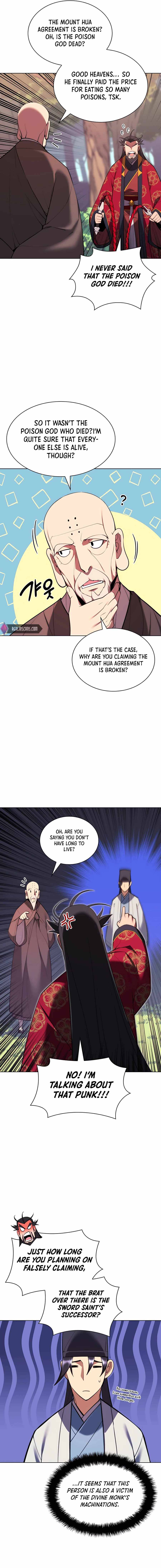 Chapter 52 - Image 12