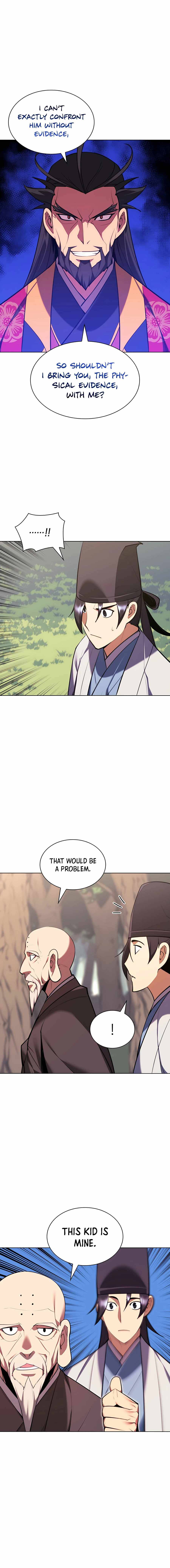 Chapter 52 - Image 16