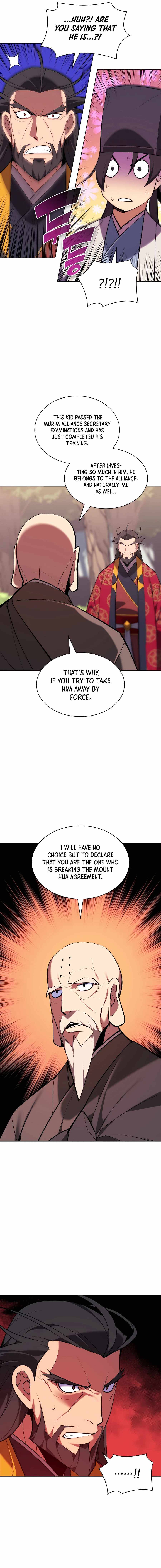 Chapter 52 - Image 17