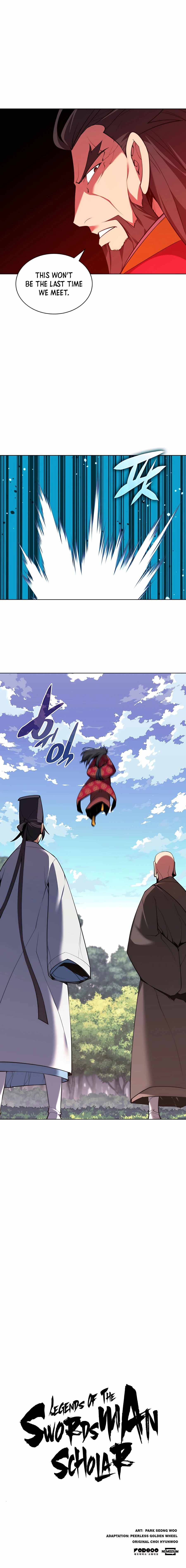 Chapter 52 - Image 19