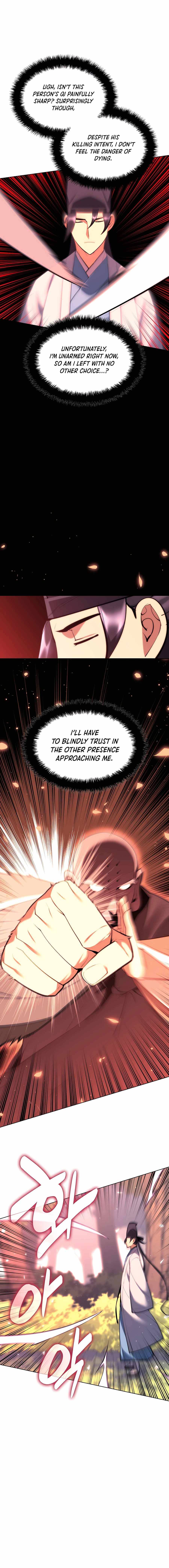 Chapter 52 - Image 3