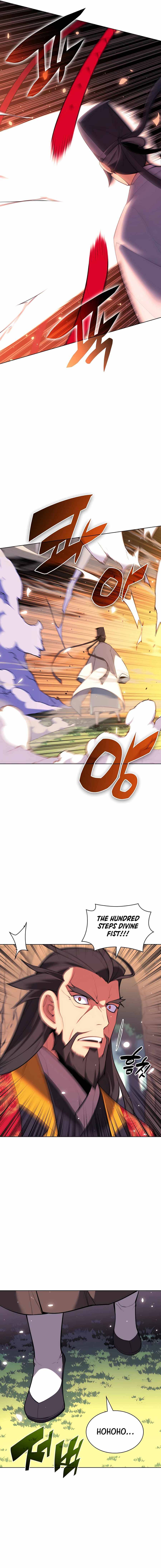 Chapter 52 - Image 4