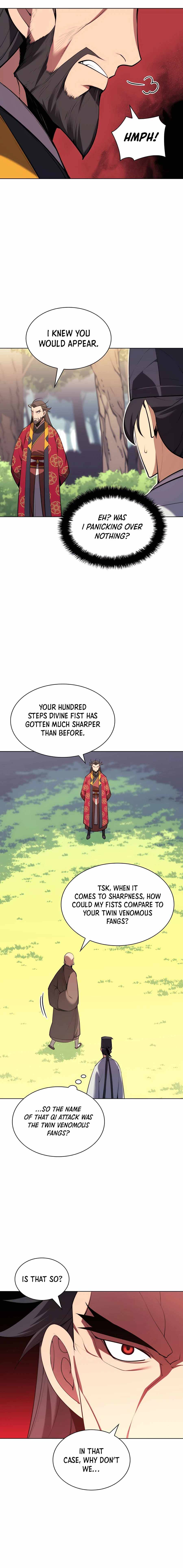 Chapter 52 - Image 6