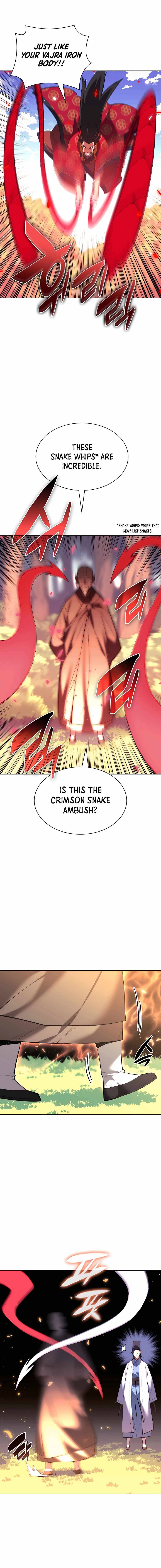 Chapter 52 - Image 9