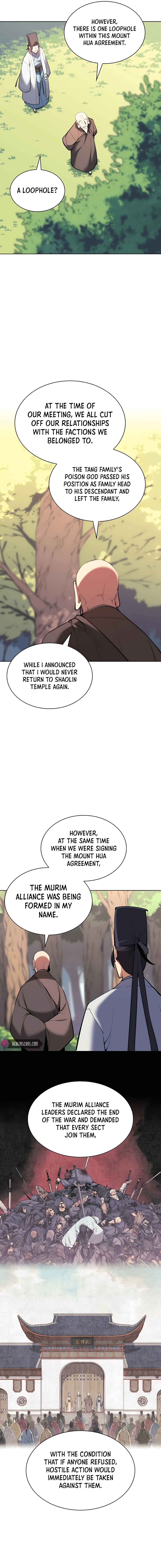 Chapter 53 - Image 12