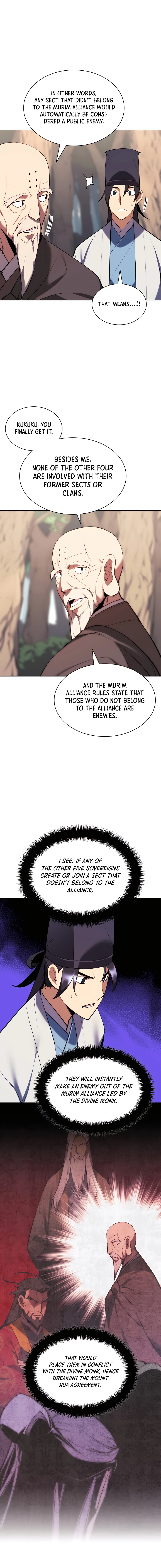 Chapter 53 - Image 13