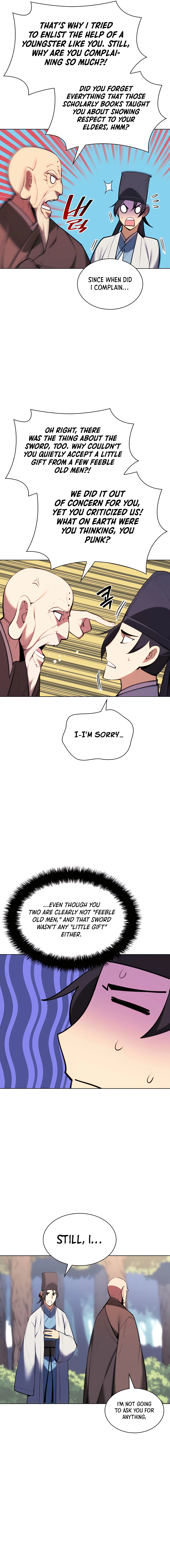 Chapter 53 - Image 17