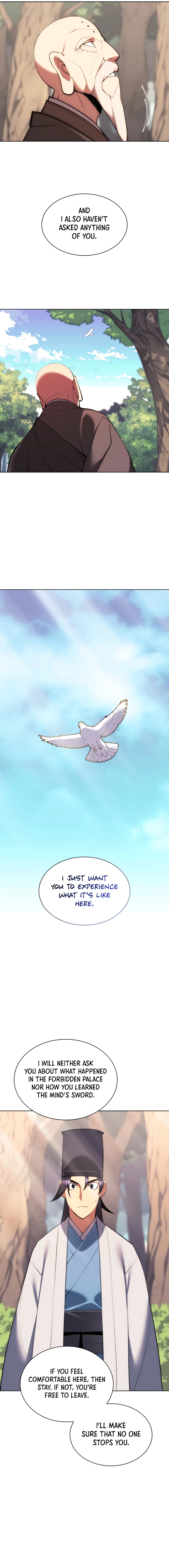 Chapter 53 - Image 18