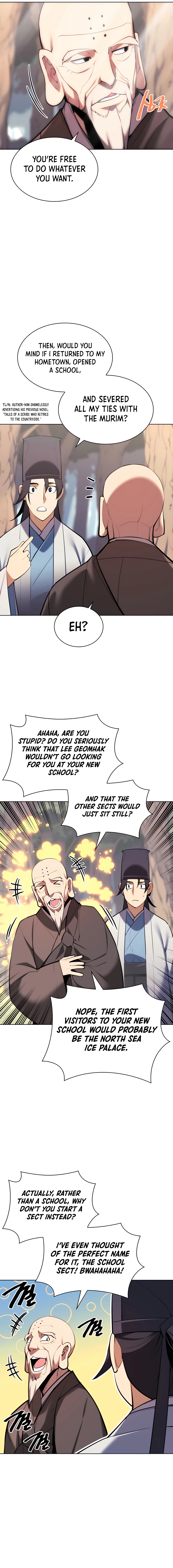 Chapter 53 - Image 19