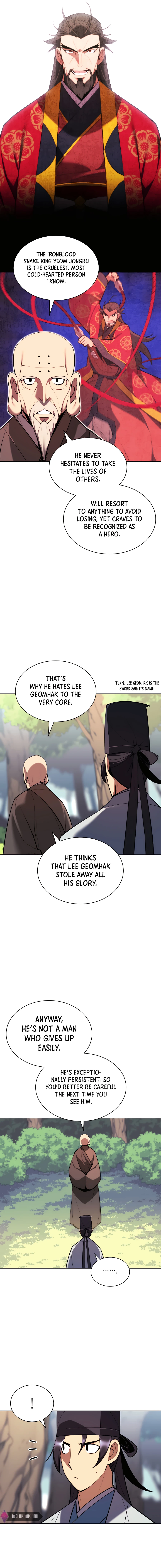 Chapter 53 - Image 2