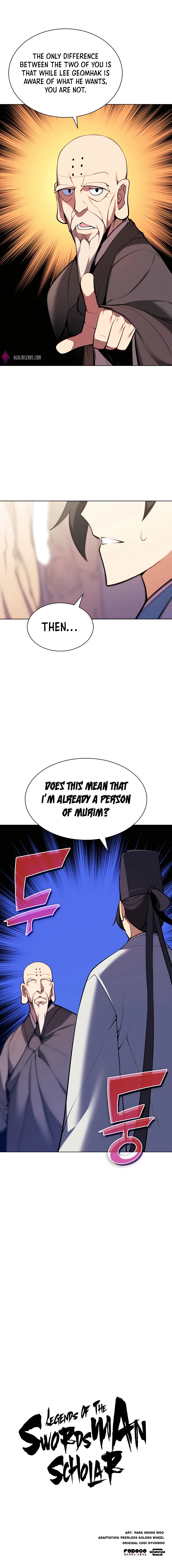 Chapter 53 - Image 22
