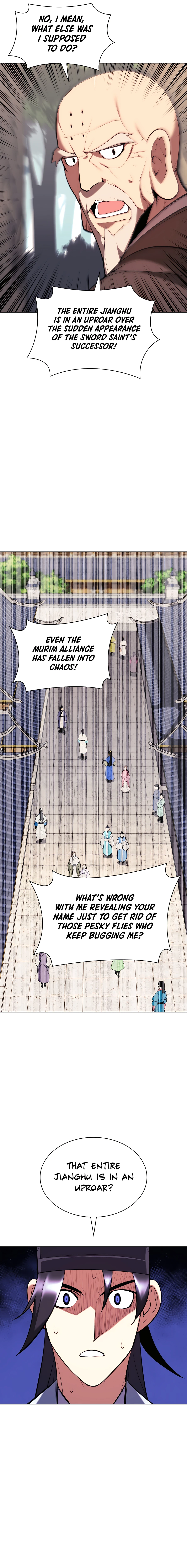 Chapter 53 - Image 4