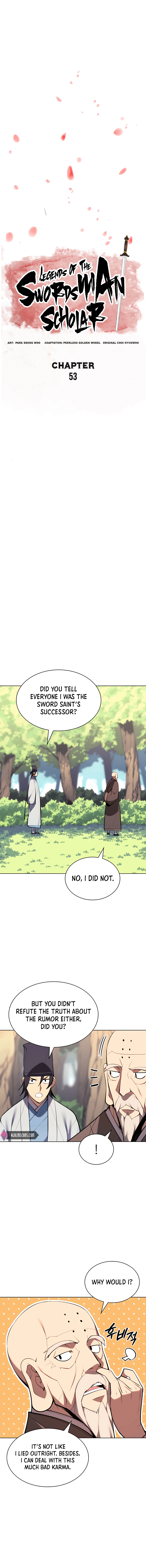 Chapter 53 - Image 5