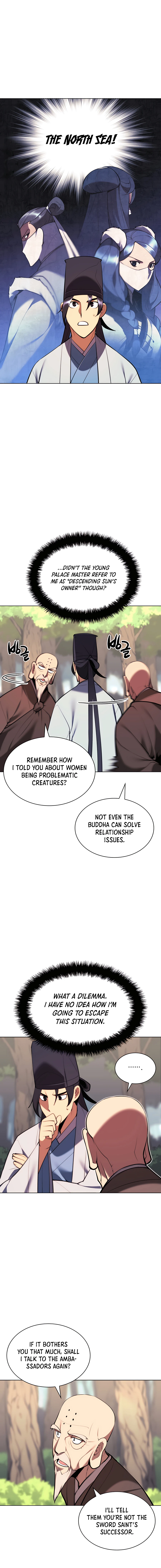 Chapter 53 - Image 7