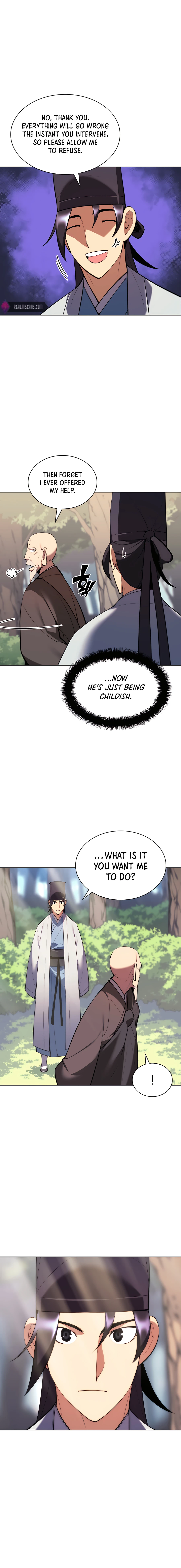 Chapter 53 - Image 8