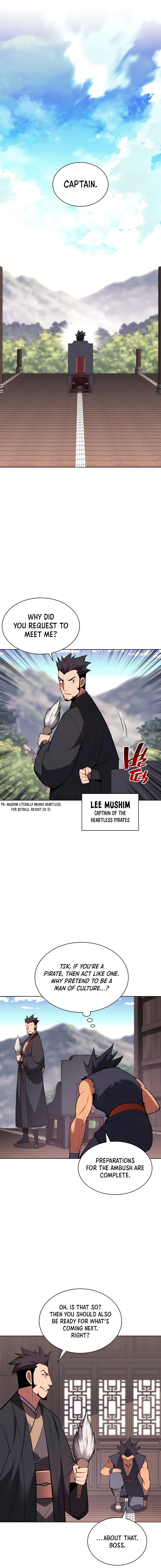 Chapter 54 - Image 11