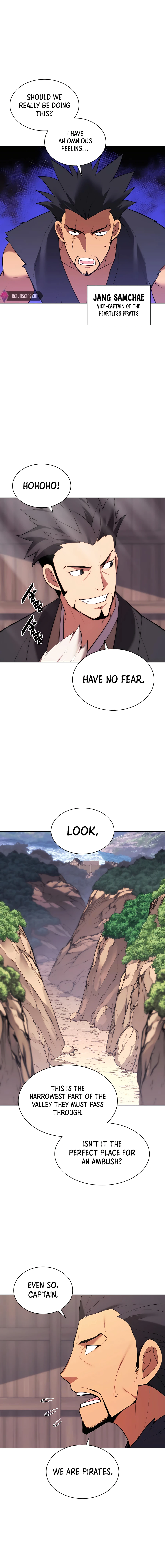 Chapter 54 - Image 12