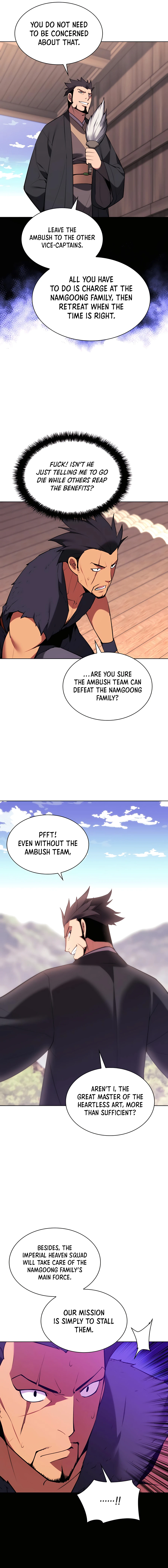 Chapter 54 - Image 13
