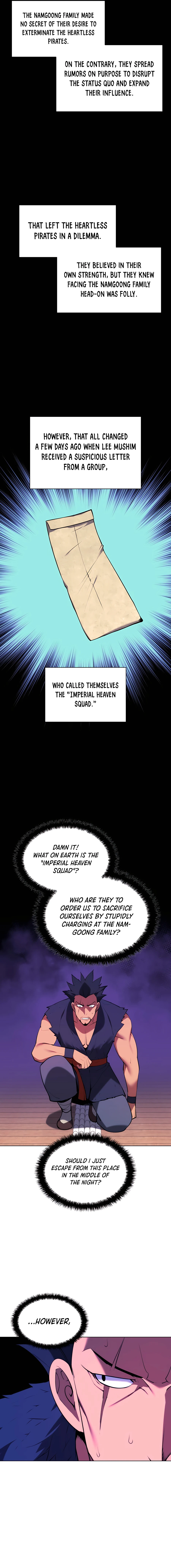Chapter 54 - Image 14