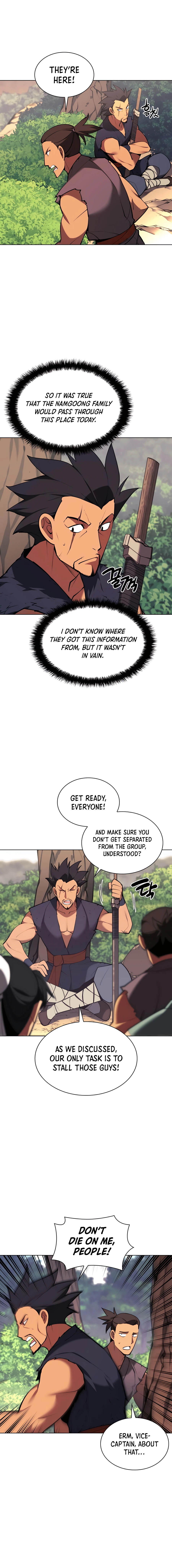 Chapter 54 - Image 19