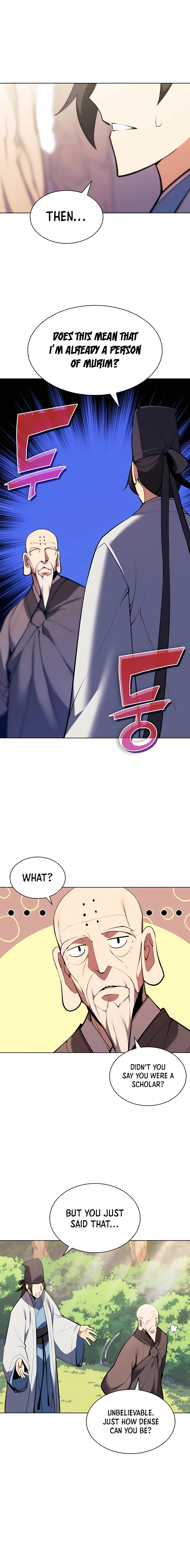 Chapter 54 - Image 2