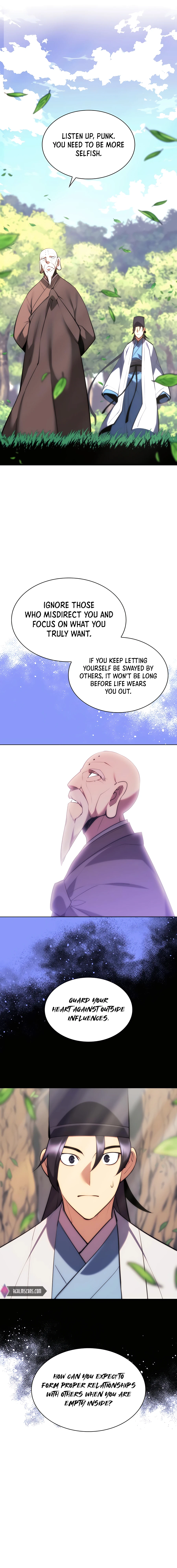 Chapter 54 - Image 3
