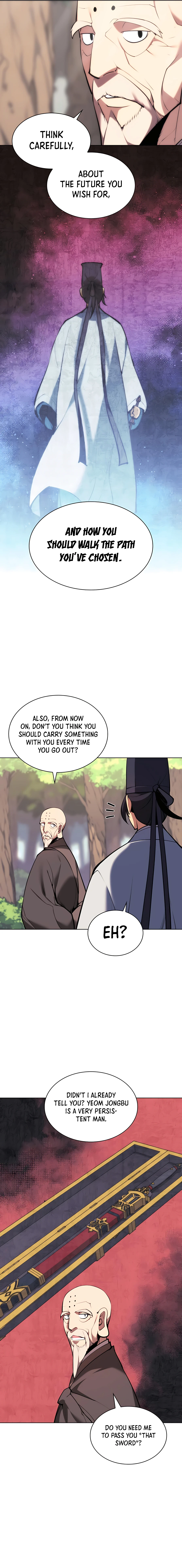 Chapter 54 - Image 4