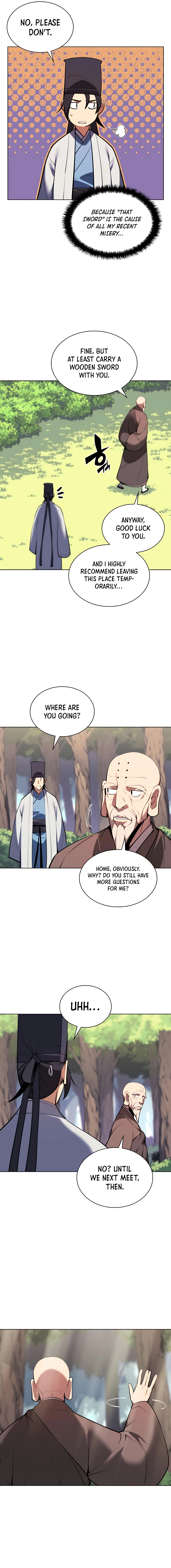 Chapter 54 - Image 5
