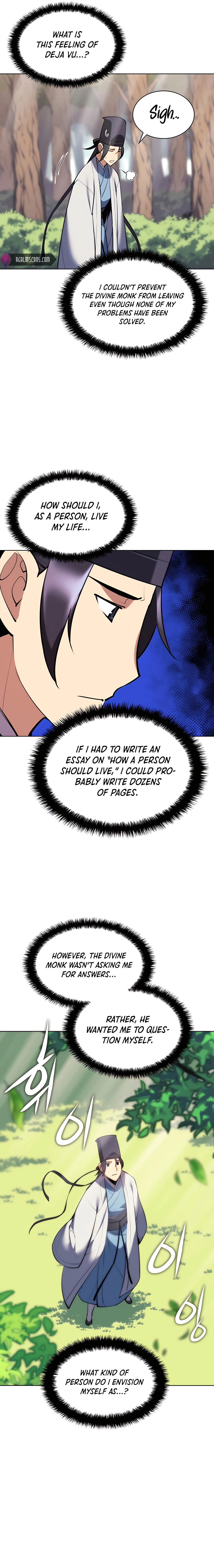 Chapter 54 - Image 6