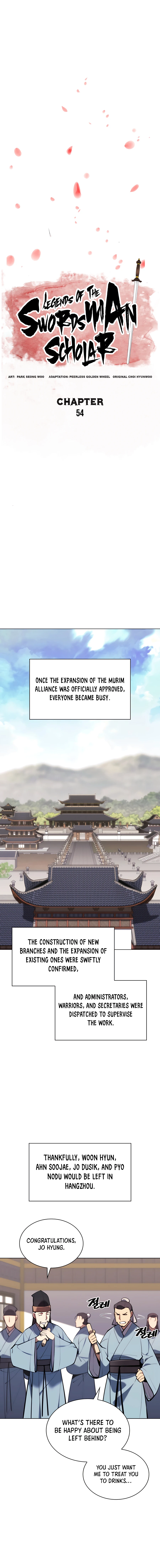 Chapter 54 - Image 7
