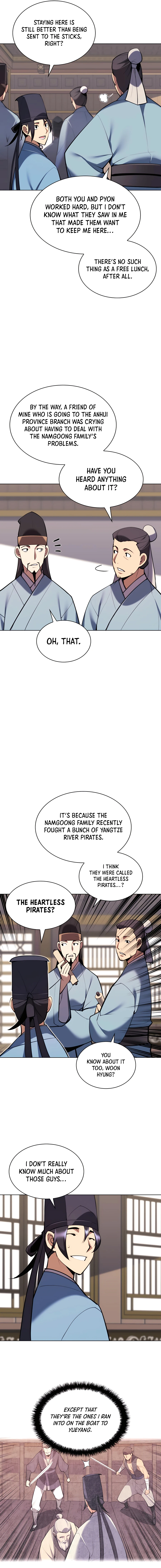Chapter 54 - Image 8