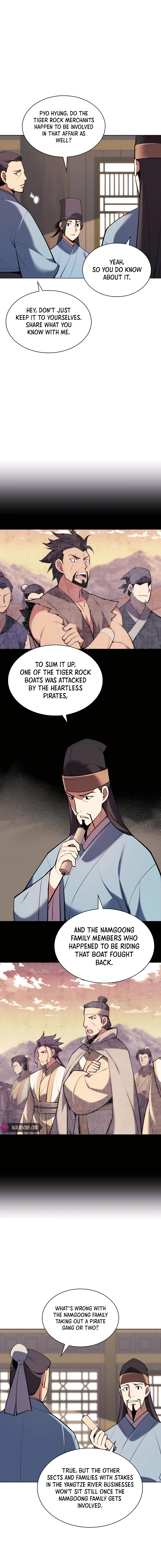 Chapter 54 - Image 9