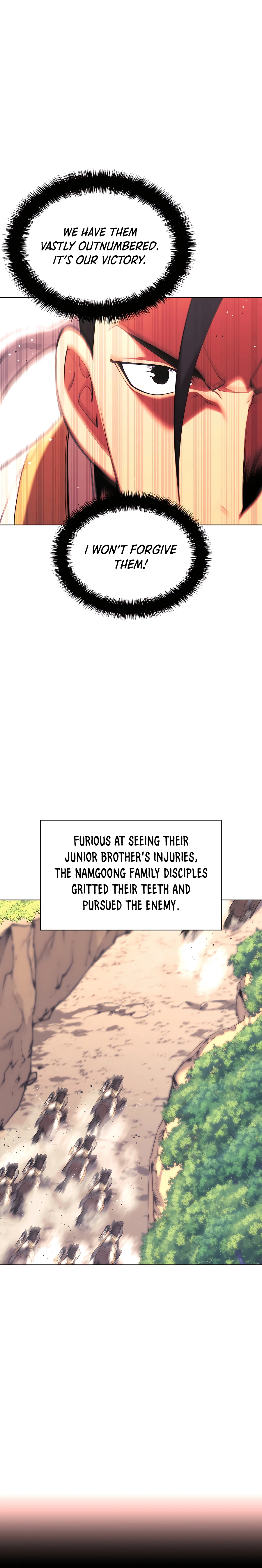 Chapter 55 - Image 17