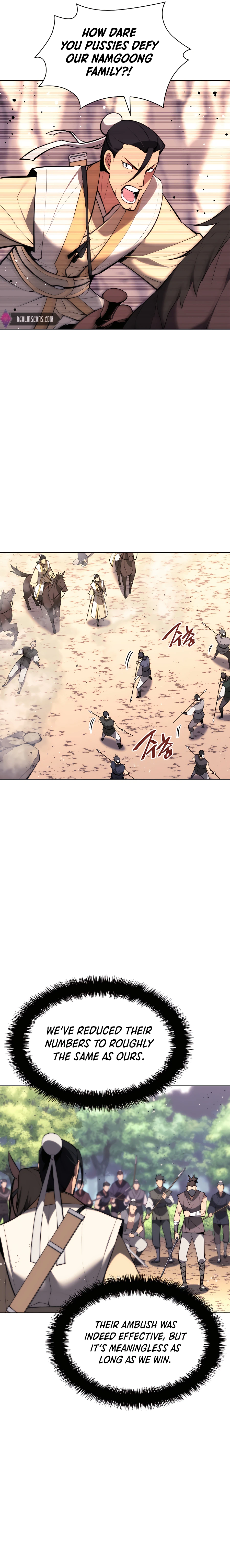 Chapter 55 - Image 19