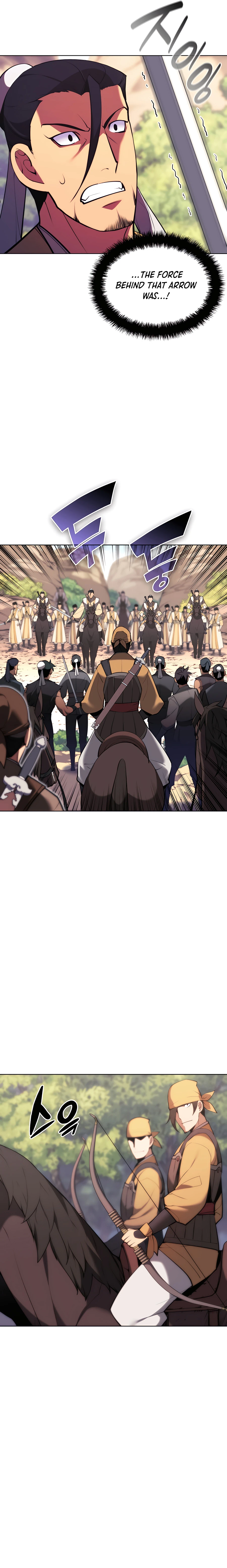 Chapter 55 - Image 21