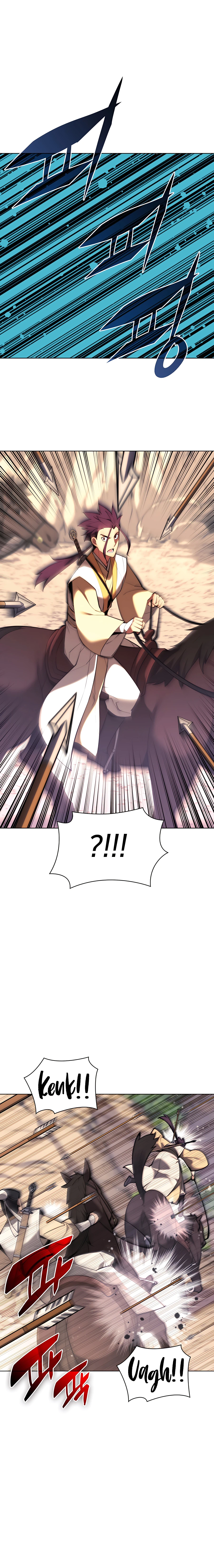Chapter 55 - Image 4