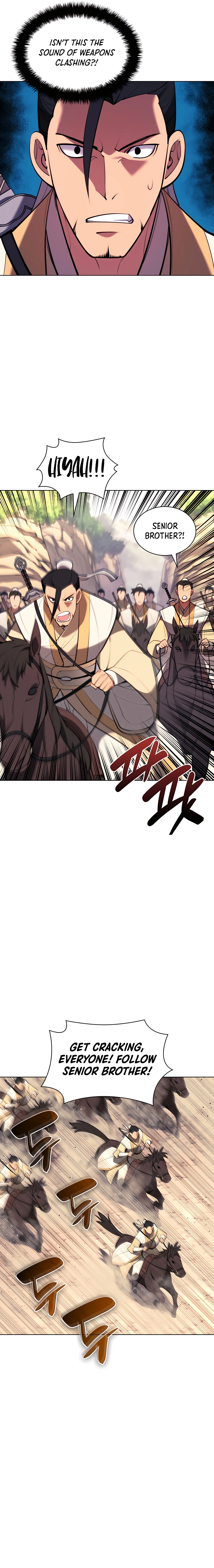 Chapter 55 - Image 8