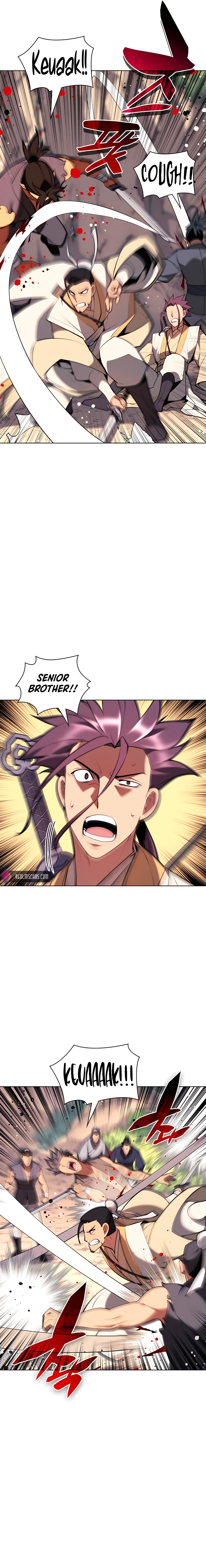 Chapter 55 - Image 9